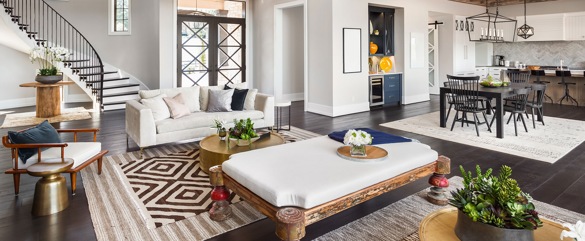 Propwiz SitkEetamer web Property For Sale and Wanted in Montana, Pretoria North East, PropWiz a Real Estate Agency that helps property buyers and investors find the best deals in Montana, Montana Park, Montana Park Ext, Montana Park Uitbreiding, Montana Gardens, Montana Tuine, Montana AH, Magalieskruin, Wonderboom, Annlin, Annlin West, Annlin-Wes, Annlin Wes, Soniville, Zambezi Country Estate, Bougainville Aftree-Oord, Bougainville, Twee Riviere Retirement Village, Montan Retirement Village, Christiaanville, Christiaanville AH, Wonderboom National Airport, Cynthia Vale, Cynthia Vale AH, Doornpoort, Pretoria, Pretoria North, Pretoria Noord, North of Magalies, Noord van Magalies, Boardwalk, Bronberg, Brummeria, Clearwater Flyfishing Estate, Constantia Park, Die Wilgers, Elarduspark, Equestria, Erasmuskloof, Faerie Glen, Glenwood, Garsfontein, Hazeldean (Silverlakes Surroundings), Hillcrest, La Montagne, Leeuwenhof Estate, Lombardy Estate, Lydiana, Lynnwood Glen, Lynnwood Manor, Lynnwood Ridge, Mamelodi, Menlyn, Meyerspark, Mooikloof, Moreleta Park, Murrayfield, Newlands, Newmark Estate, Olympus, Olympus Country Estate, Pretorius Park, Rietvalleipark, Rietvalleirand, Savannah Country Estate, Shere, Silver Lakes Golf Estate, Silver Stream, Silverton, Silverwoods Country Estate, Six Fountains Estate, The Meadows, The Meadows at Hazeldean, The Ridge Estate, The Wilds, Tijger Valley and surrounds, Val de Grace, Waltloo, Wapadrand, Waterkloof, Waterkloof Glen, Weavind Park, Welbekend, Willow Acres, Willow Glen, Willow Park Manor, Wingate Park.